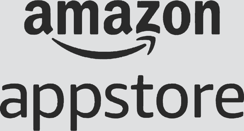 Amazon Appstore