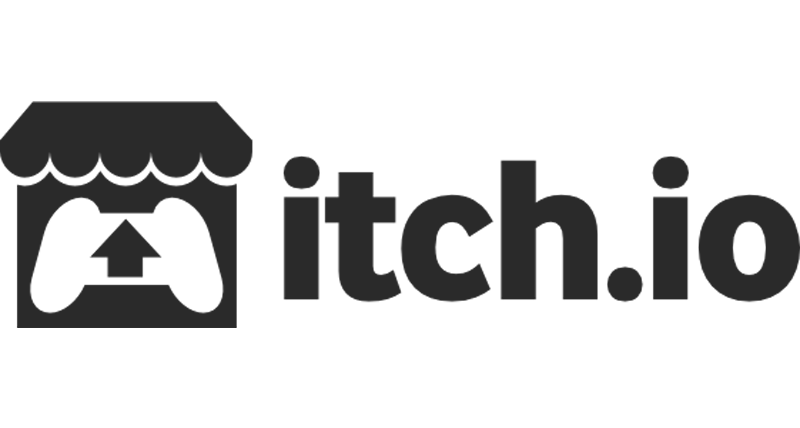 itch.io